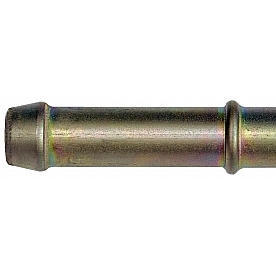 Dorman (OE Solutions) Auto Trans Oil Cooler Hose Assembly - 624-224