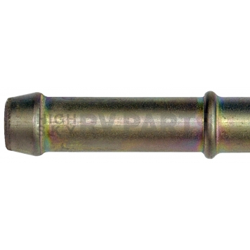 Dorman (OE Solutions) Auto Trans Oil Cooler Hose Assembly - 624-224