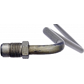 Dorman (OE Solutions) Auto Trans Oil Cooler Hose Assembly - 624-226