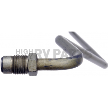 Dorman (OE Solutions) Auto Trans Oil Cooler Hose Assembly - 624-226