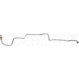 Dorman (OE Solutions) Auto Trans Oil Cooler Hose Assembly - 624-232