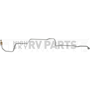 Dorman (OE Solutions) Auto Trans Oil Cooler Hose Assembly - 624-232