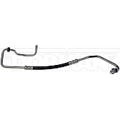 Dorman (OE Solutions) Oil Cooler Line - 624-233