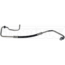Dorman (OE Solutions) Oil Cooler Line - 624-233