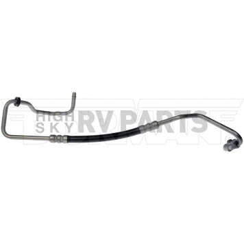 Dorman (OE Solutions) Oil Cooler Line - 624-233