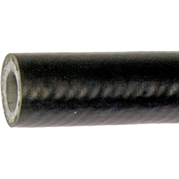Dorman (OE Solutions) Auto Trans Oil Cooler Hose Assembly - 624-269