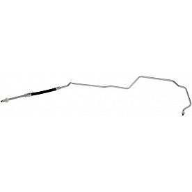 Dorman (OE Solutions) Auto Trans Oil Cooler Hose Assembly - 624-270