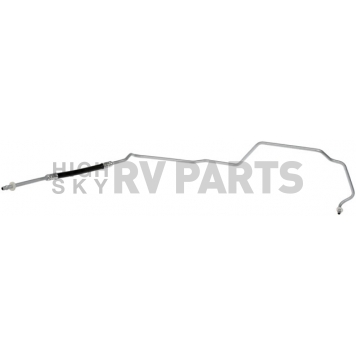 Dorman (OE Solutions) Auto Trans Oil Cooler Hose Assembly - 624-270