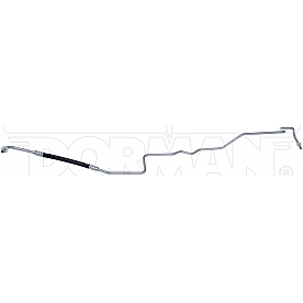 Dorman (OE Solutions) Auto Trans Oil Cooler Hose Assembly - 624-271