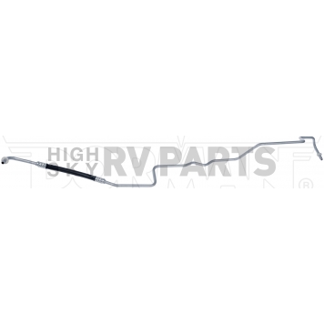 Dorman (OE Solutions) Auto Trans Oil Cooler Hose Assembly - 624-271