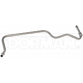Dorman (OE Solutions) Auto Trans Oil Cooler Hose Assembly - 624-272