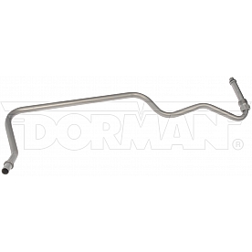 Dorman (OE Solutions) Auto Trans Oil Cooler Hose Assembly - 624-272