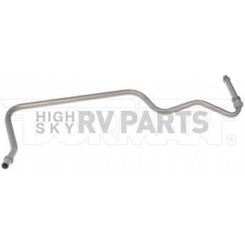 Dorman (OE Solutions) Auto Trans Oil Cooler Hose Assembly - 624-272