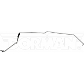 Dorman (OE Solutions) Auto Trans Oil Cooler Hose Assembly - 624-273