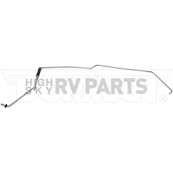 Dorman (OE Solutions) Auto Trans Oil Cooler Hose Assembly - 624-273