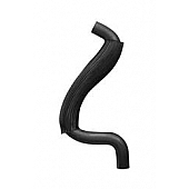 Dayco Products Inc Radiator Hose 72408