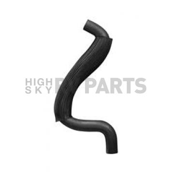 Dayco Products Inc Radiator Hose 72408