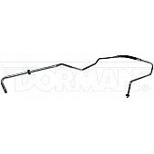 Dorman (OE Solutions) Oil Cooler Line - 624-275