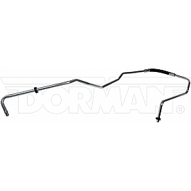 Dorman (OE Solutions) Oil Cooler Line - 624-275