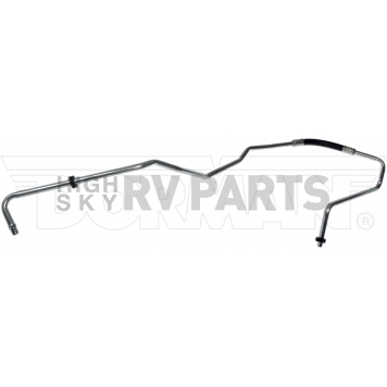 Dorman (OE Solutions) Oil Cooler Line - 624-275