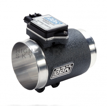 BBK Performance Parts Mass Air Flow Sensor - 8002