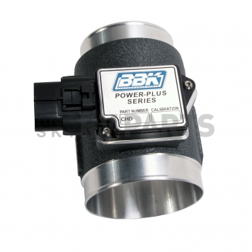BBK Performance Parts Mass Air Flow Sensor - 8002-1