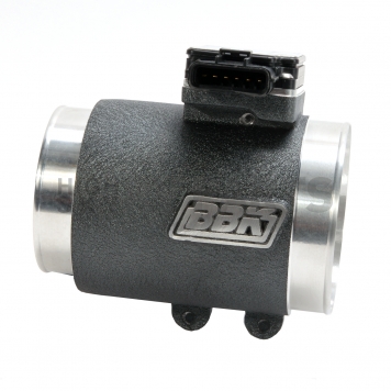 BBK Performance Parts Mass Air Flow Sensor - 8002-2