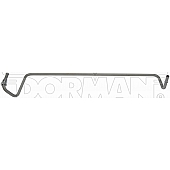 Dorman (OE Solutions) Auto Trans Oil Cooler Hose Assembly - 624-276