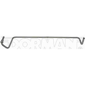 Dorman (OE Solutions) Auto Trans Oil Cooler Hose Assembly - 624-276