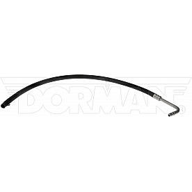 Dorman (OE Solutions) Auto Trans Oil Cooler Hose Assembly - 624-278