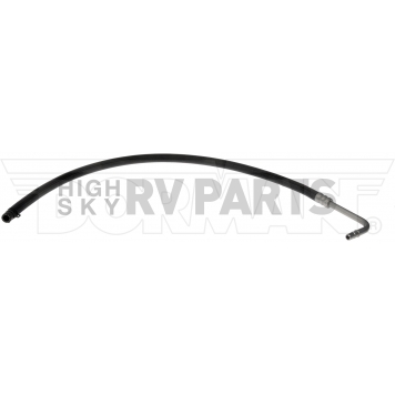Dorman (OE Solutions) Auto Trans Oil Cooler Hose Assembly - 624-278