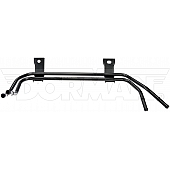 Dorman (OE Solutions) Oil Cooler Line - 624-279