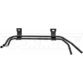 Dorman (OE Solutions) Oil Cooler Line - 624-279