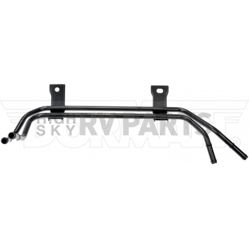 Dorman (OE Solutions) Oil Cooler Line - 624-279