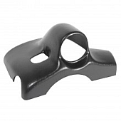 AutoMeter Gauge Pod 15023