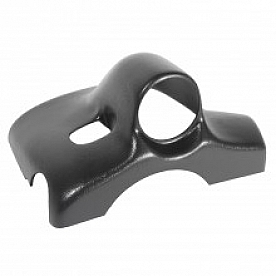 AutoMeter Gauge Pod 15023