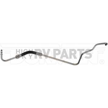 Dorman (OE Solutions) Auto Trans Oil Cooler Hose Assembly - 624-280