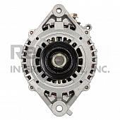 Remy International Alternator/ Generator 12265