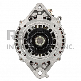 Remy International Alternator/ Generator 12265