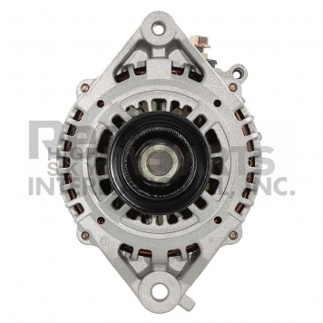 Remy International Alternator/ Generator 12265