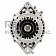 Remy International Alternator/ Generator 12265