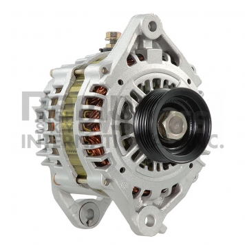 Remy International Alternator/ Generator 12265-1