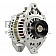 Remy International Alternator/ Generator 12265