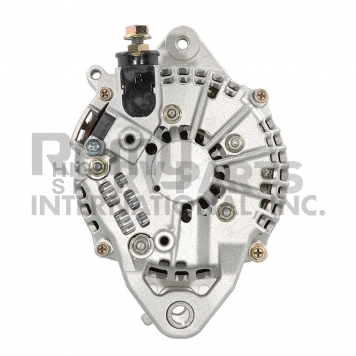 Remy International Alternator/ Generator 12265-2
