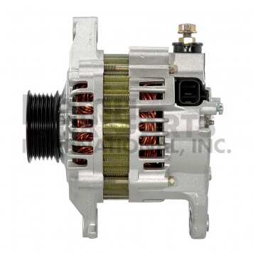 Remy International Alternator/ Generator 12265-3