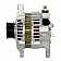 Remy International Alternator/ Generator 12265