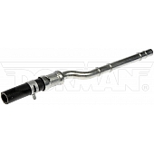 Dorman (OE Solutions) Auto Trans Oil Cooler Hose Assembly - 624-293