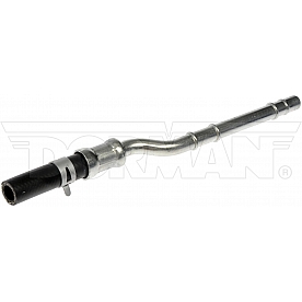 Dorman (OE Solutions) Auto Trans Oil Cooler Hose Assembly - 624-293