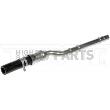 Dorman (OE Solutions) Auto Trans Oil Cooler Hose Assembly - 624-293