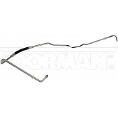 Dorman (OE Solutions) Oil Cooler Line - 624-294